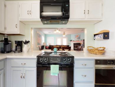 Mexico Beach Home 908057