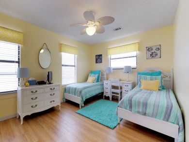 Mexico Beach Home 908057