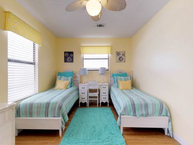 Mexico Beach Home 908057