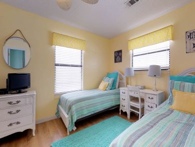Mexico Beach Home 908057