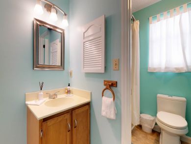 Mexico Beach Home 908057