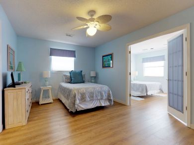 Mexico Beach Home 908057