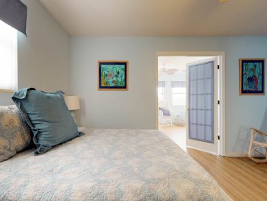Mexico Beach Home 908057