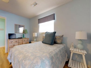 Mexico Beach Home 908057