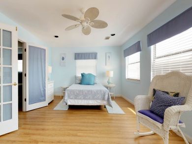 Mexico Beach Home 908057