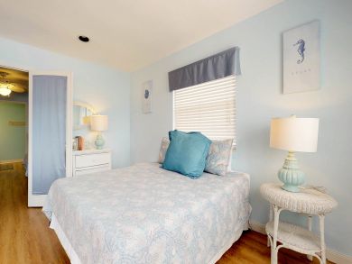 Mexico Beach Home 908057