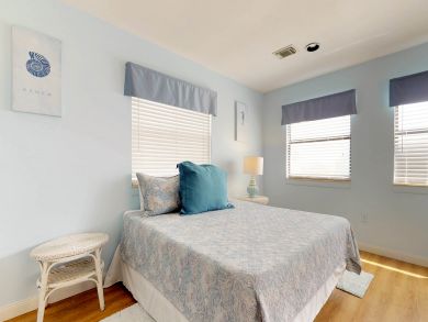 Mexico Beach Home 908057