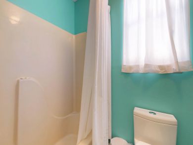 Mexico Beach Home 908057