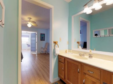 Mexico Beach Home 908057