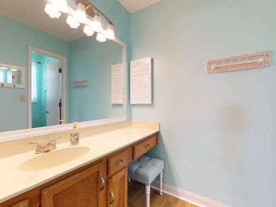 Mexico Beach Home 908057