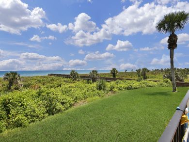 Palm Coast Condo 908058 Palm Coast Condo 908058