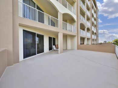 Palm Coast Condo 908058 Palm Coast Condo 908058