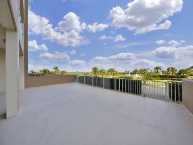 Palm Coast Condo 908058 Palm Coast Condo 908058