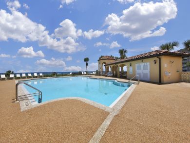 Palm Coast Condo 908058 Palm Coast Condo 908058