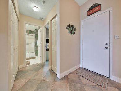 Palm Coast Condo 908058 Palm Coast Condo 908058