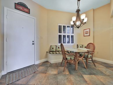 Palm Coast Condo 908058 Palm Coast Condo 908058