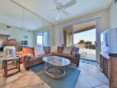 Palm Coast Condo 908058 Palm Coast Condo 908058