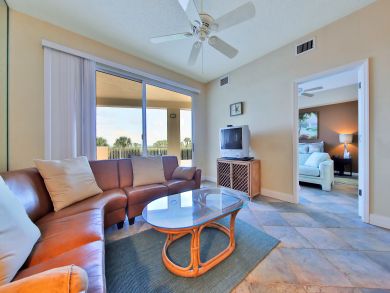 Palm Coast Condo 908058 Palm Coast Condo 908058