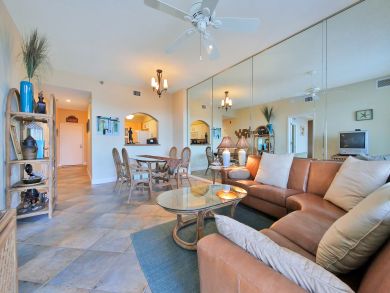 Palm Coast Condo 908058 Palm Coast Condo 908058