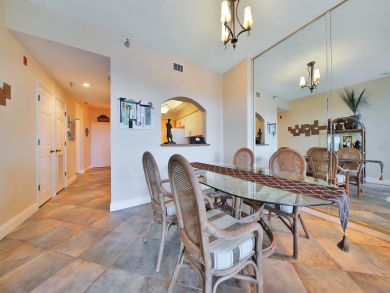 Palm Coast Condo 908058 Palm Coast Condo 908058