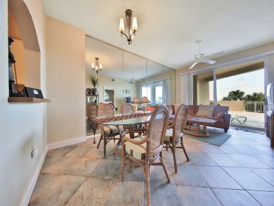 Palm Coast Condo 908058 Palm Coast Condo 908058