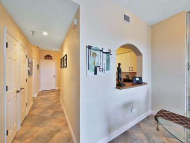Palm Coast Condo 908058 Palm Coast Condo 908058