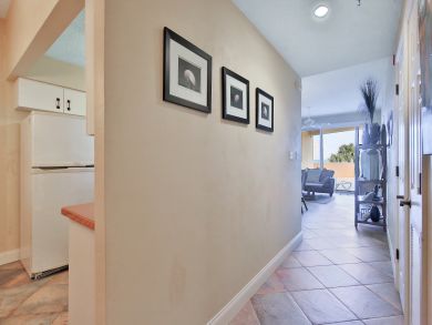 Palm Coast Condo 908058 Palm Coast Condo 908058