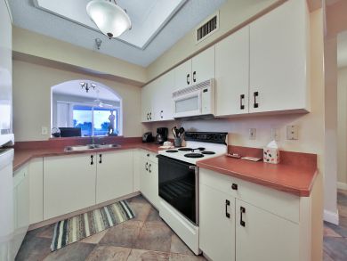 Palm Coast Condo 908058 Palm Coast Condo 908058