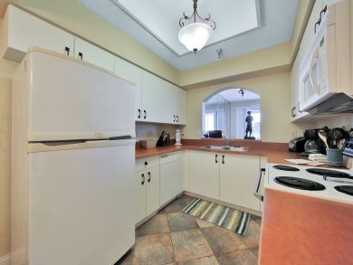 Palm Coast Condo 908058 Palm Coast Condo 908058