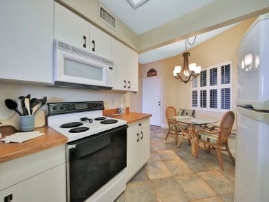 Palm Coast Condo 908058 Palm Coast Condo 908058
