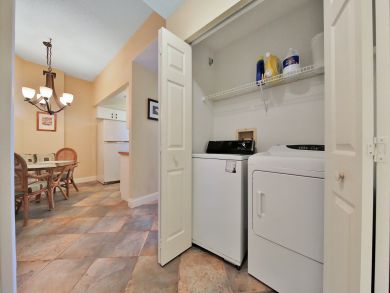 Palm Coast Condo 908058 Palm Coast Condo 908058
