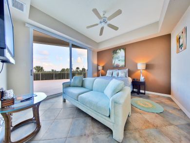 Palm Coast Condo 908058 Palm Coast Condo 908058