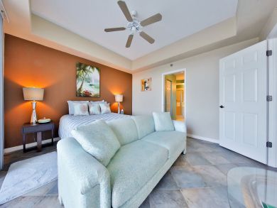 Palm Coast Condo 908058 Palm Coast Condo 908058