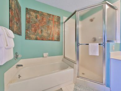 Palm Coast Condo 908058 Palm Coast Condo 908058