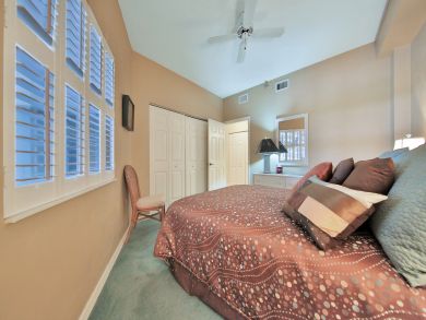 Palm Coast Condo 908058 Palm Coast Condo 908058