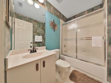 Palm Coast Condo 908058 Palm Coast Condo 908058