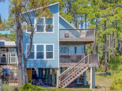 Mexico Beach Home 908060