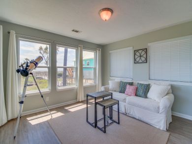 Mexico Beach Home 908060
