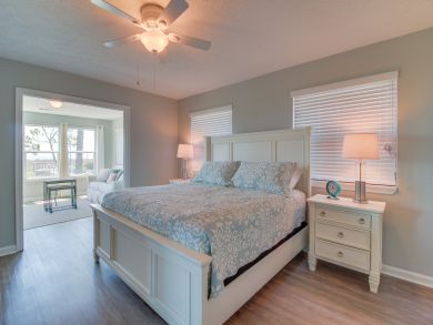 Mexico Beach Home 908060