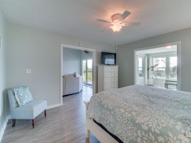 Mexico Beach Home 908060