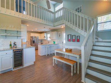 Mexico Beach Home 908060
