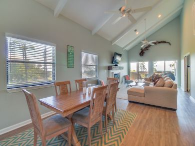 Mexico Beach Home 908060