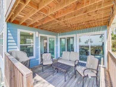 Mexico Beach Home 908060
