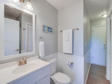 Mexico Beach Home 908060