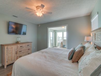 Mexico Beach Home 908060