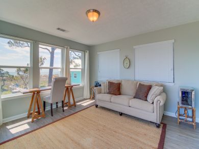 Mexico Beach Home 908060