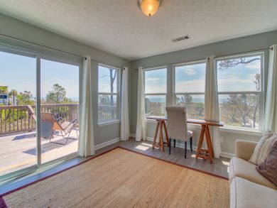 Mexico Beach Home 908060