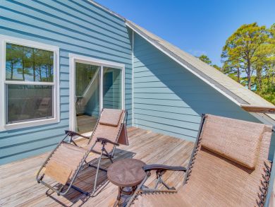 Mexico Beach Home 908060