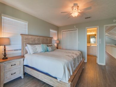 Mexico Beach Home 908060
