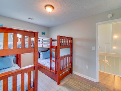 Mexico Beach Home 908060